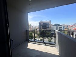 Parc Esta (D14), Apartment #496725251